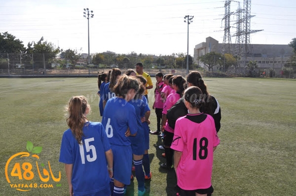 banat abna2 yaffa (18).jpg